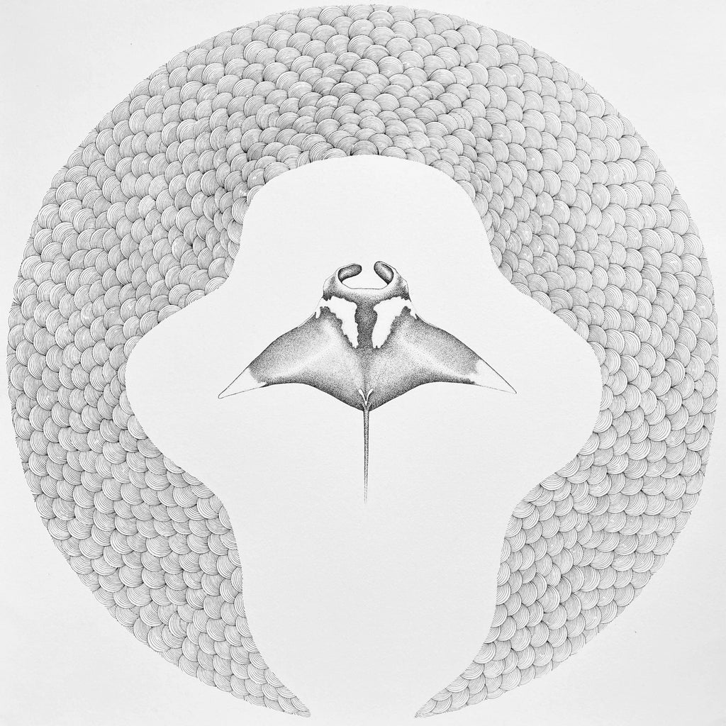 Oceania (Original)