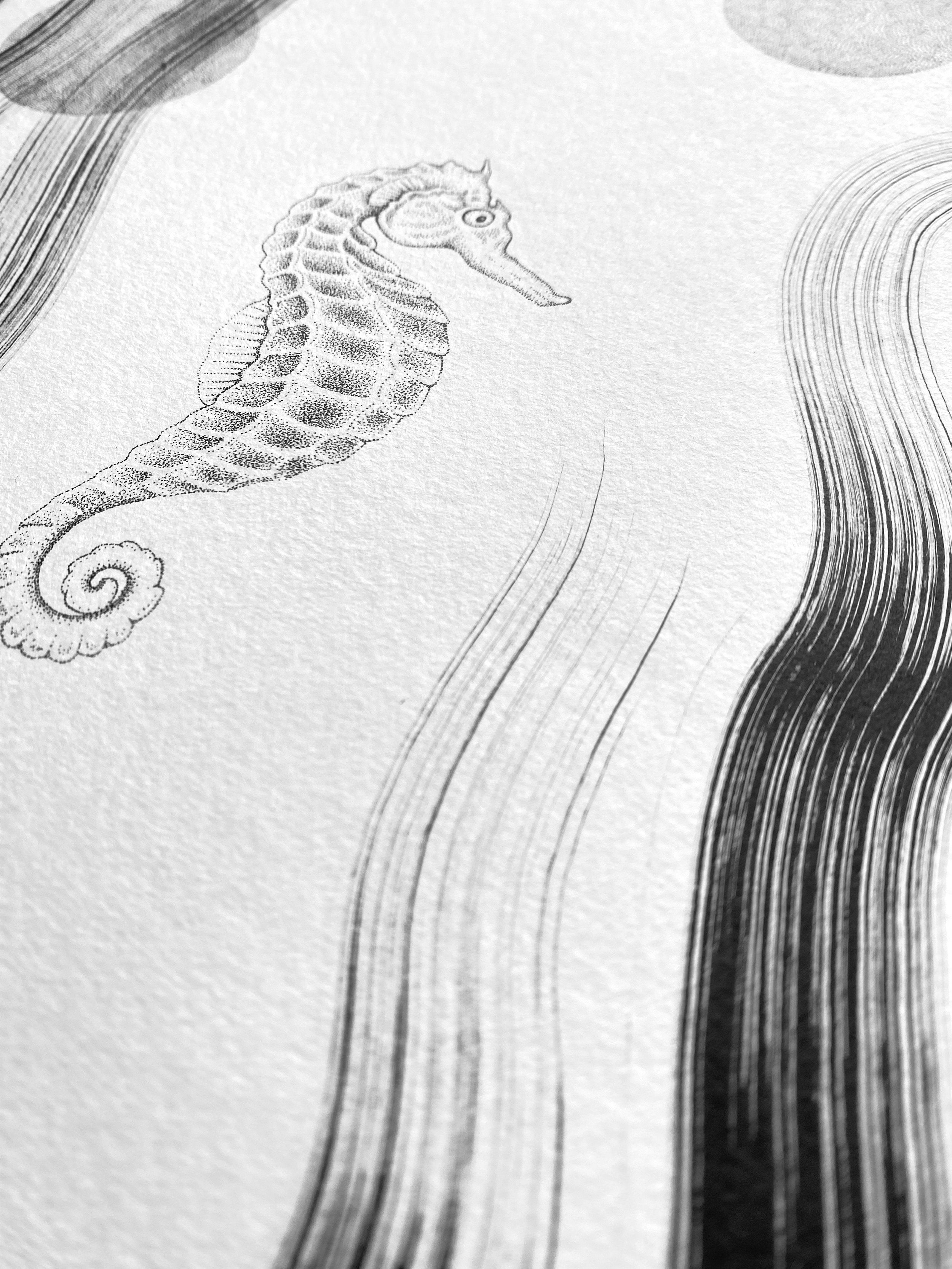 Endangered (Original)