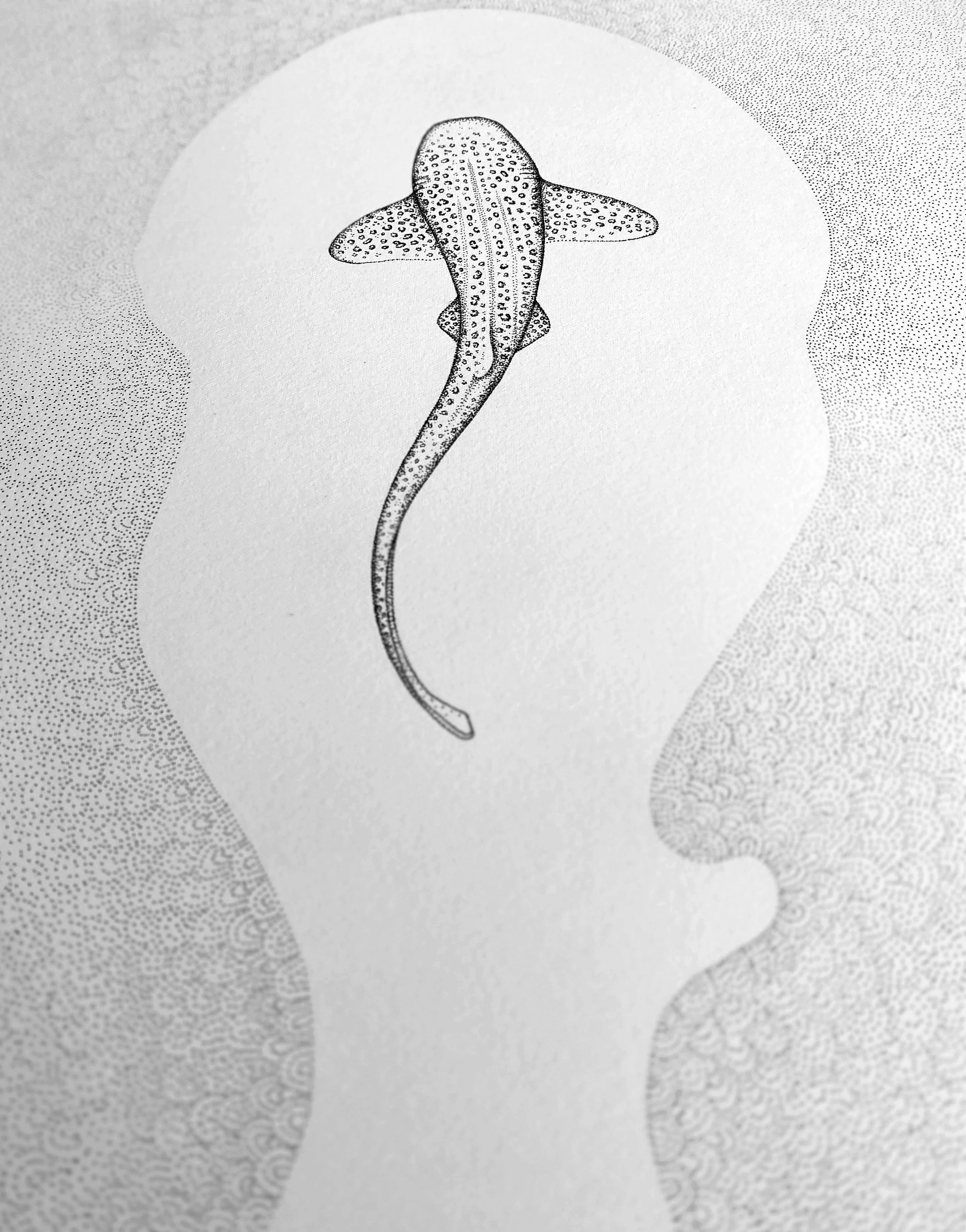 Weightless (Original)